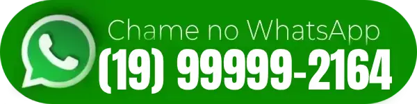 whatsapp-numeron-entupiu-campinas